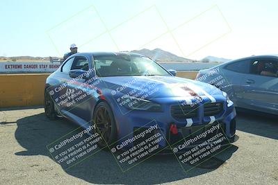 media/Jun-07-2025-Speed Ventures (Sat) [[b125dfaa5b]]/Around the Pits/